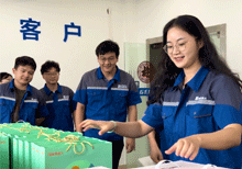 欧亿8注册中秋祝福