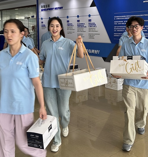 欧亿8注册25年端午福利