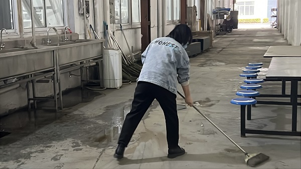 欧亿8注册扫除道-1