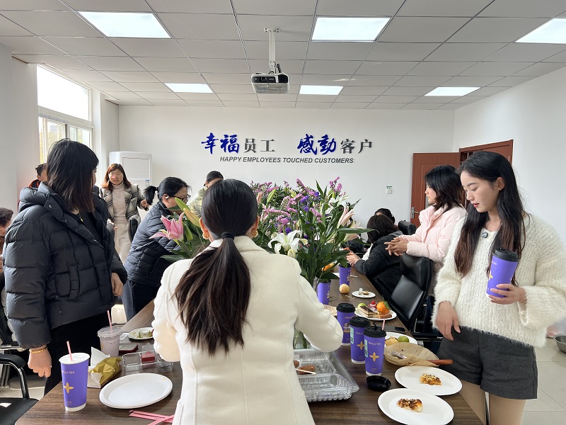 38节活动-1
