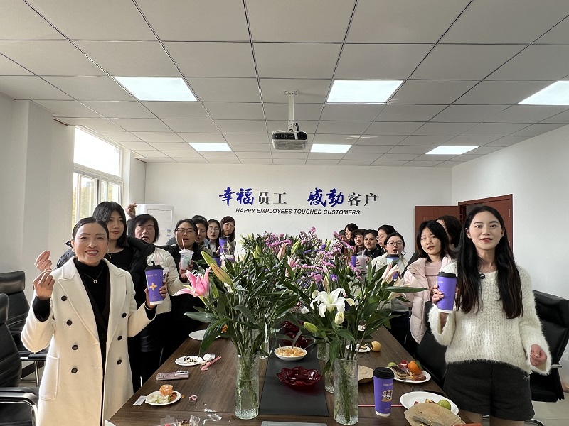38节活动-2
