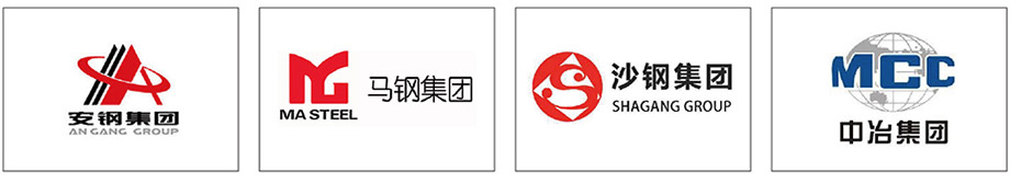 合作伙伴